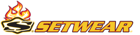 Setwear