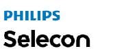 Selecon