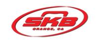 SKB