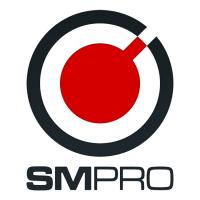 SM Pro Audio