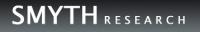 Smyth Research