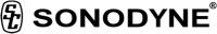 Sonodyne