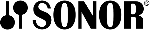 Sonor