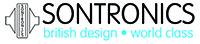 Sontronics