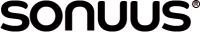Sonuus