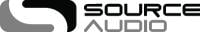 Source Audio