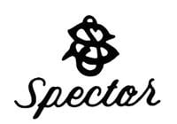 Spector