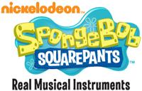 Spongebob
