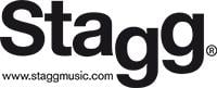Stagg Music