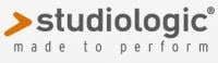 Studiologic