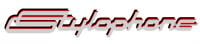 Stylophon