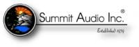 Summit Audio