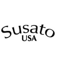Susato