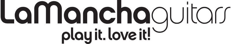 La Mancha