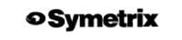 Symetrix