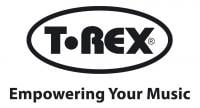 T-Rex