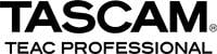 Tascam