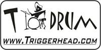 TDrum