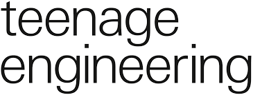 Teenage Engineering