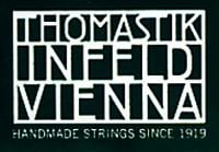 Thomastik Infeld