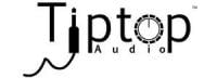 Tiptop Audio