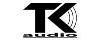TK Audio