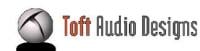 Toft Audio Designs