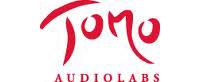 Tomo Audiolabs