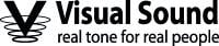 Visual Sound