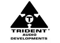 Trident Audio