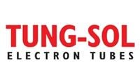 Tung-Sol