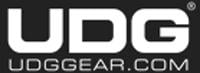 Logo Marke