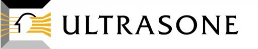 UltraSone