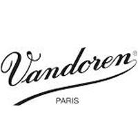 Vandoren
