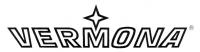Vermona