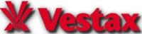 Vestax