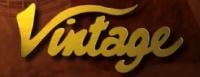 Vintage