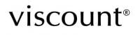 Viscount