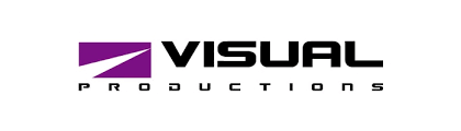 Visual Productions