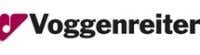 Voggenreiter