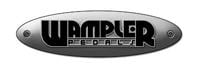 Wampler