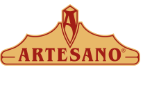 Artesano
