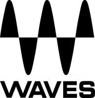 Logo Marke