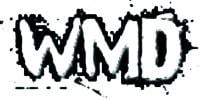 Logo Marke