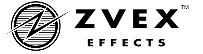 Z-Vex
