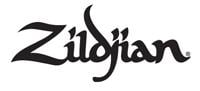 Zildjian