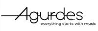 Agurdes
