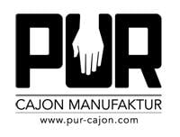 PUR Cajons
