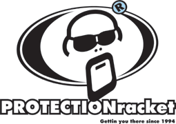 Protection Racket