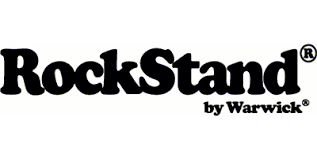 Rockstand